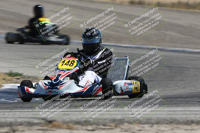 media/Jul-06-2024-Slip Angle (Sat) [[9b9c5b536a]]/Purple/Session 2 (Outside Grapevine)/